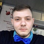  ,   , 29 ,   ,   , c 