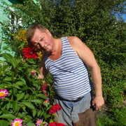  ,   , 61 ,   