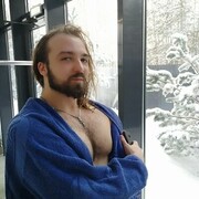 ���������� ������, ���� ������� �����, 28 ���, ������������ ��� ������, ����� � ���������