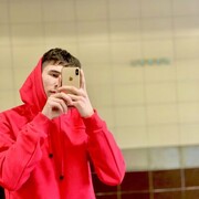 ���������� �����-���������, ���� ����� �����, 20 ���, ������������ ��� ������, ����� � ���������, c�������� ���������