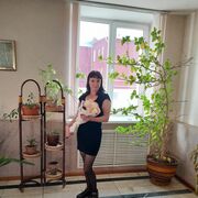  ,  , 44