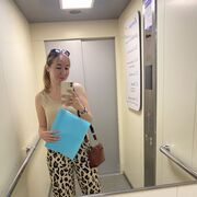 ���������� ��������, ������� Ekaterina, 35