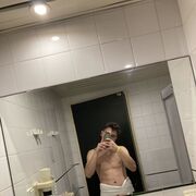  Alanya,   , 23 ,   ,   