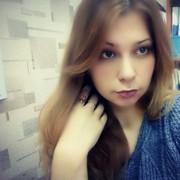  -,   , 30 ,   ,   , c 
