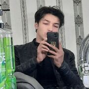 ���������� ������, ���� ������� ��������, 27 ���, ������������ ��� ������, ����� � ���������