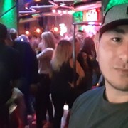  --,   , 33 ,   ,   , c 