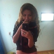 ���������� ������, ���� ������� �����, 31 ���, ������������ ��� ������