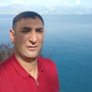 ���������� ���������, ���� ������� ������, 35 ���, ������������ ��� ������, ����� � ���������