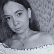  -,   , 28 ,   ,   