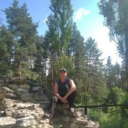 ���������� ������, ���� ������� ����, 41 ���, ������������ ��� ������, ����� � ���������, c�������� ���������, ���������