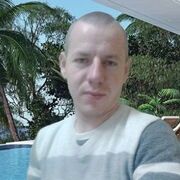 ���������� ������������, ���� ������� ���������, 32 ����, ������������ ��� c�������� ���������, ���������