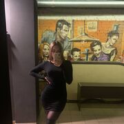 ���������� ���������, ���� ������� ���������, 21 ���, ������������ ��� ������