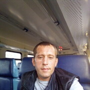 ���������� �������, ���� ������� ������, 42 ����, ������������ ��� ������, ����� � ���������, c�������� ���������