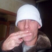 ���������� ������, ���� ������� �������, 46 ���, ������������ ��� ������, ����� � ���������, c�������� ���������, ���������