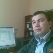  ,   Anvar, 38 ,   