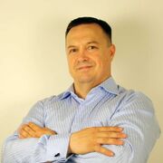 ���������� ������, ���� ������� �����, 46 ���, ������������ ��� ������, ����� � ���������, c�������� ���������