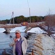  -,   , 56 ,   ,   , c 