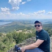  ,   , 43 ,   ,   