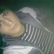  ,   , 31 ,   ,   , c 