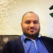 ���������� ������-��-����, ���� ������� �����, 42 ����, ������������ ��� ������, ����� � ���������, c�������� ���������