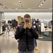 ���������� ������, ���� ����� �������, 21 ���, ������������ ��� ������, ����� � ���������