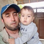 ���������� ������, ���� ������� ������, 55 ���, ������������ ��� ������, ����� � ���������, c�������� ���������, ���������