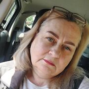  ,   , 64 ,     , 