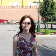 ���������� ������, ���� ������� �����, 43 ����, ������������ ��� ������, ����� � ���������