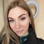  ,  Irina, 27
