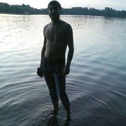 ���������� ������, ���� ������� ARTUR, 35 ���, ������������ ��� ������, ����� � ���������, c�������� ���������, ���������