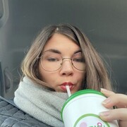 ���������� ����������, ���� ������� �����, 31 ���, ������������ ��� ���������