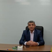 ���������� �����, ���� ������� ����, 46 ���, ������������ ��� ������, ����� � ���������