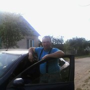 ���������� ����, ���� ������� ����, 61 ���, ������������ ��� ������, ����� � ���������, c�������� ���������