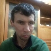  ,   , 39 ,   ,   , c , 