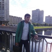  ,   BARIC, 29 ,     , c 