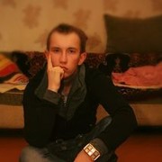 ���������� ������, ���� ������� Aleksandr, 32 ����, ������������ ��� ������