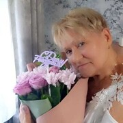 ���������� ���������, ���� ������� ���������, 74 ����, ������������ ��� ����� � ���������, c�������� ���������, ���������