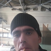  ,   , 38 ,   ,   , c 