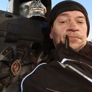 ���������� ������������, ���� ������� ��������, 49 ���, ������������ ��� ������, ����� � ���������, c�������� ���������, ���������