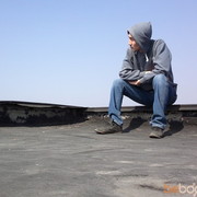  ,   VeKtoR, 33 ,   