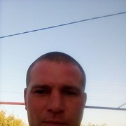  ,  , 41