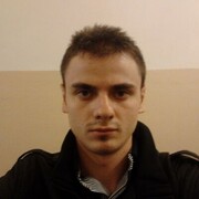 ,   , 31 ,     , c 