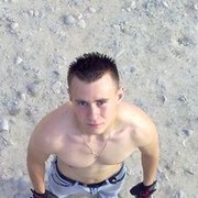 ���������� ������, ���� ������� ����, 31 ���, ������������ ��� ������