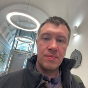 ���������� �����-���������, ���� ������� ������, 38 ���, ������������ ��� ������, ����� � ���������, c�������� ���������, ���������