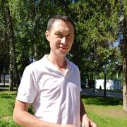 ���������� �����, ���� ������� ������, 40 ���, ������������ ��� ������, ����� � ���������, ���������