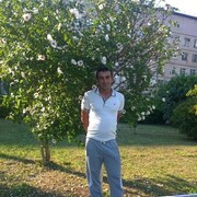 ���������� ��������, ���� ������� �����, 40 ���, ������������ ��� ������, ����� � ���������