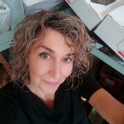  ,   , 57 ,   c 