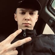 ���������� �������, ���� ����� ���������, 23 ����, ������������ ��� ������, ����� � ���������, c�������� ���������, ���������