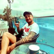 ���������� ����, ���� ������� ������, 39 ���, ������������ ��� ������, ����� � ���������, c�������� ���������, ���������