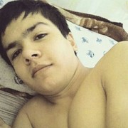  ,   , 28 ,  